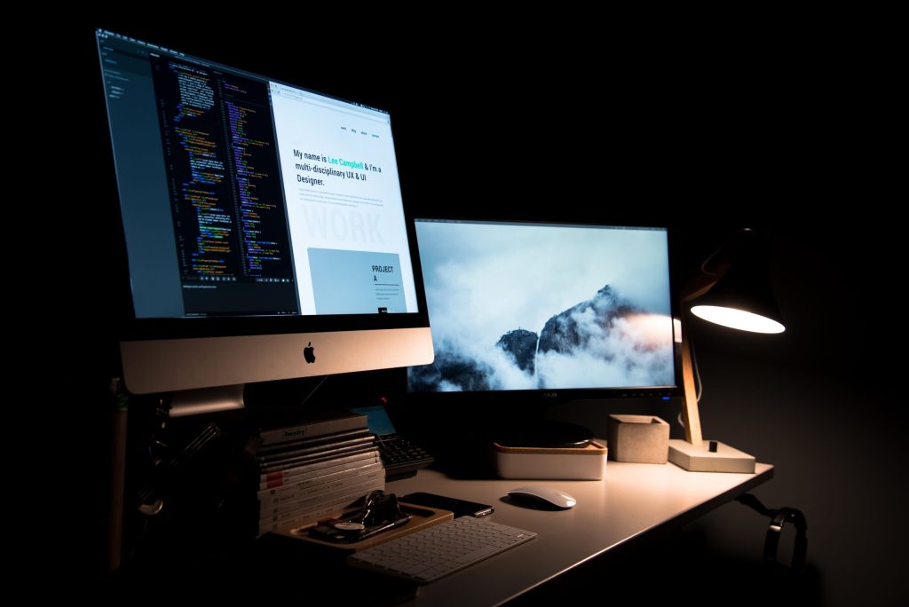 Understanding the Role of a Webflow Developer