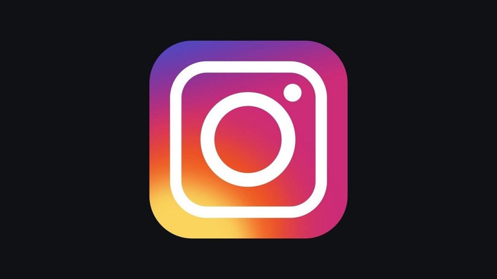 How to Spot Scams When buy cheap followers in Instagram