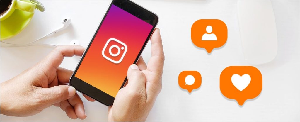 Purchasing Followers Helps You Stay Competitive in the Social Media Space
