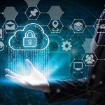 Data Against Disasters
