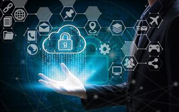 Data Against Disasters