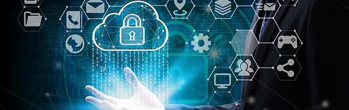 Data Against Disasters