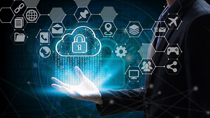Data Against Disasters