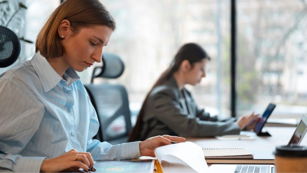 Enhance Business Scalability Using Cloud Migration And Targeted IT Consulting Solutions