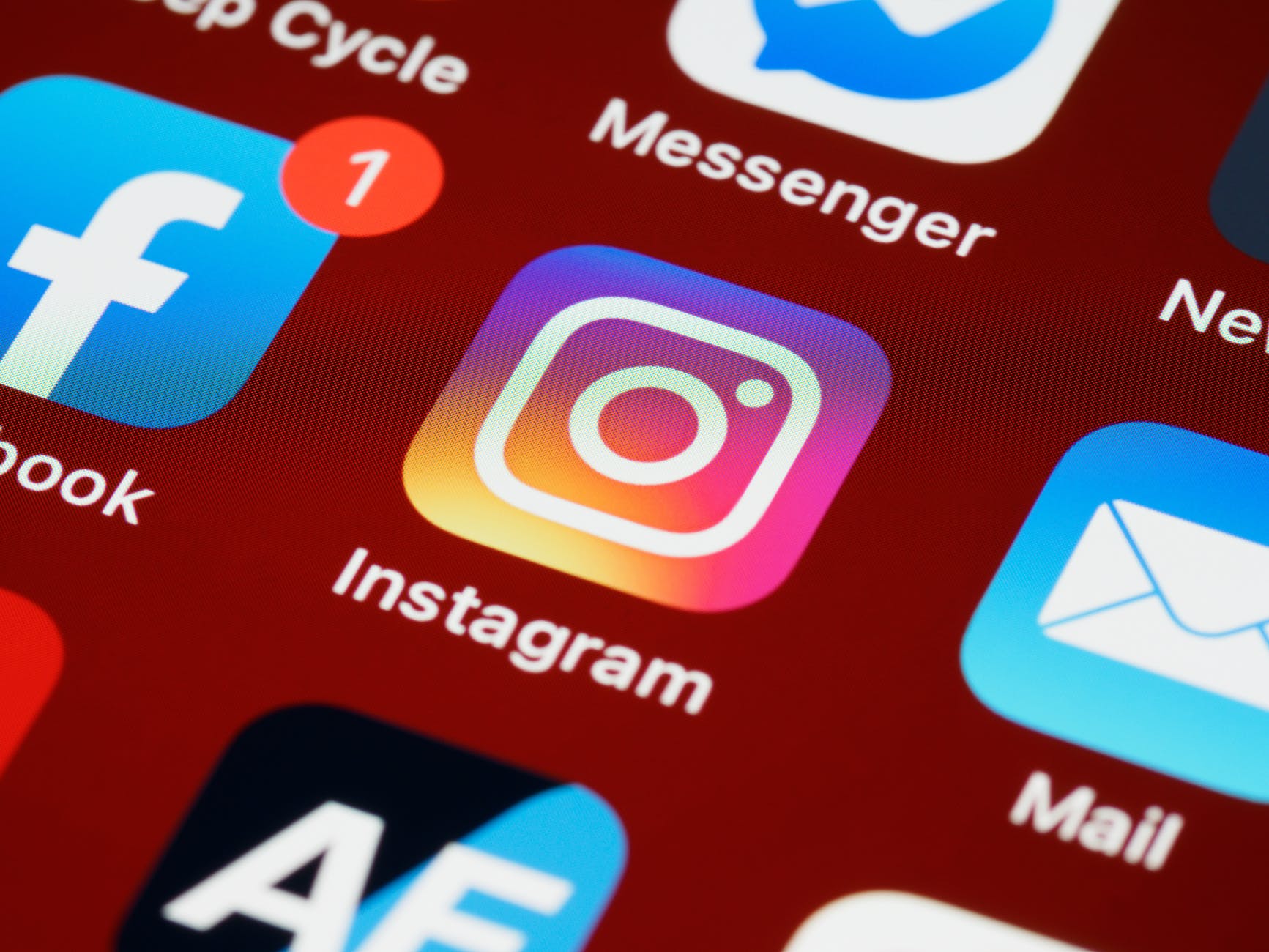 Boost Engagement Instantly: Tips for Safely Purchasing Instagram Likes to Enhance Your Reach