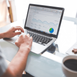 SEO Services