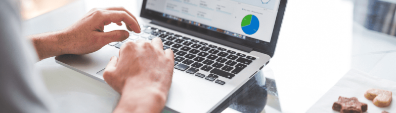 SEO Services