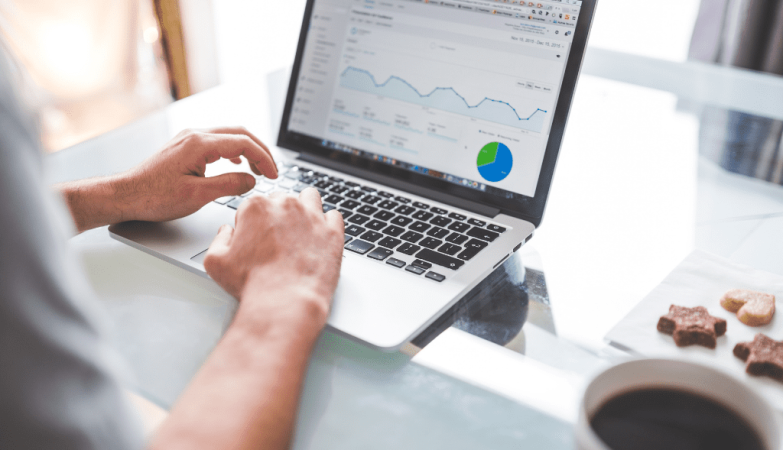 SEO Services