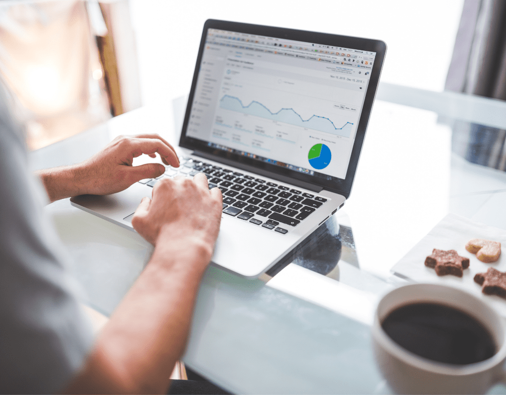 Optimizing Technical SEO Elements To Improve Website Speed And Crawl Efficiency